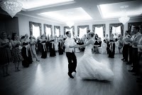 Lifting the Veil Wedding Photography 1098506 Image 0